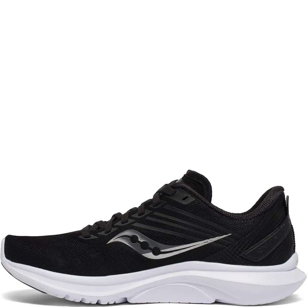 Kinvara 12 - Women