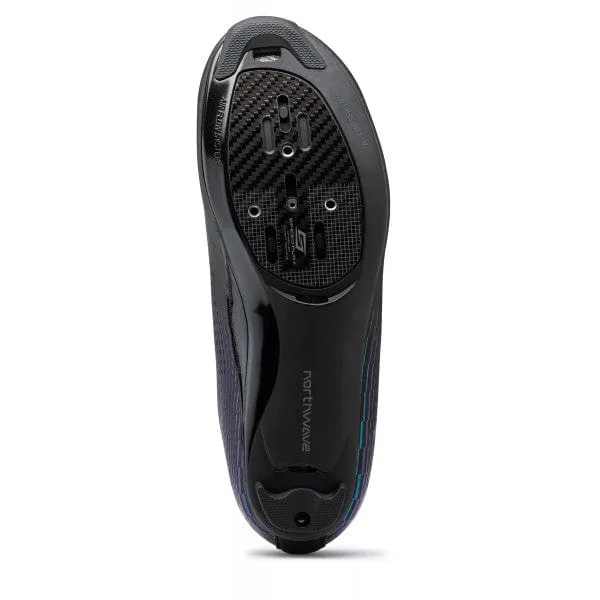 Northwave Storm Carbon 2 Road Shoes