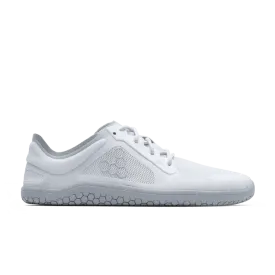 Vivobarefoot Primus Lite 3.5 Mens Mineral
