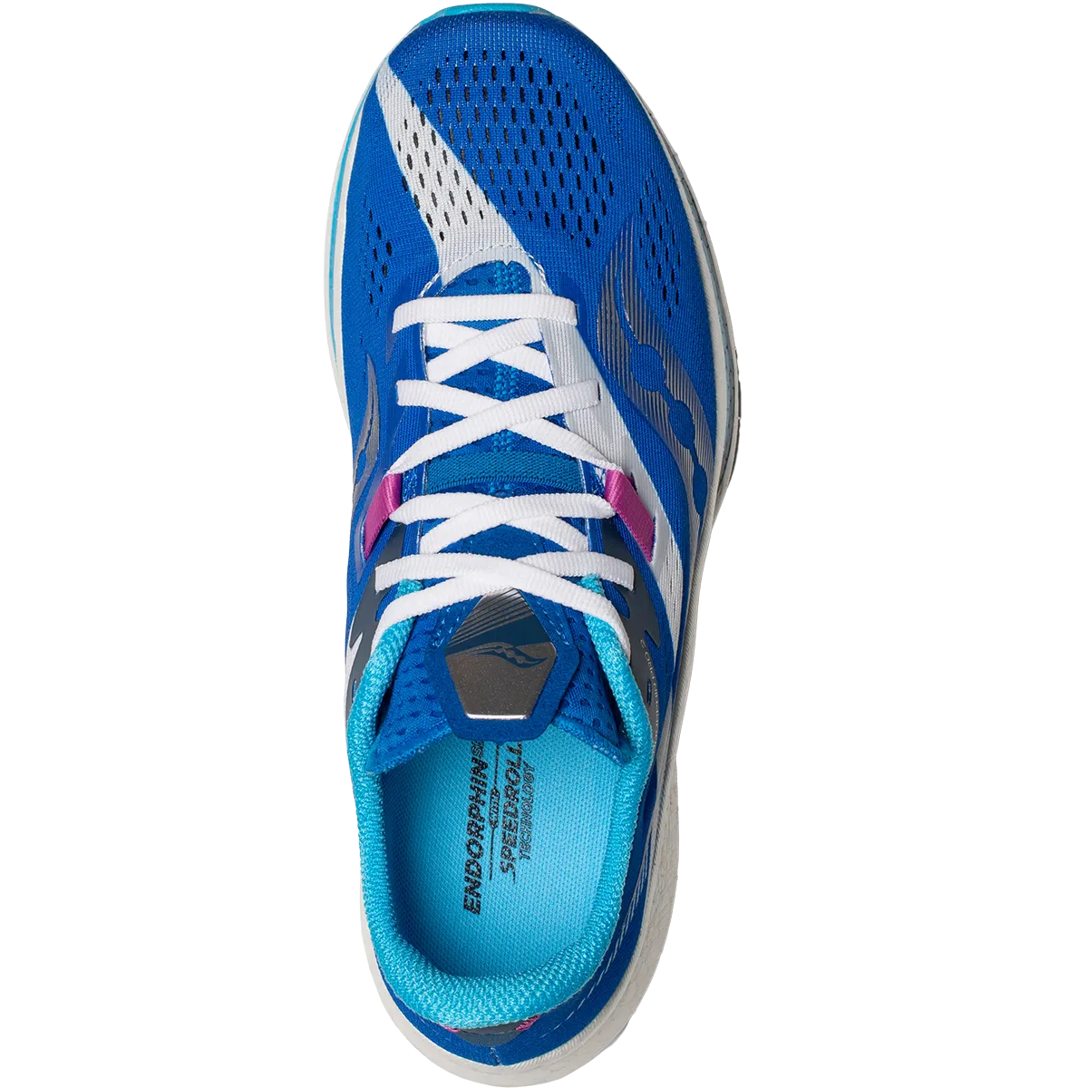 Women's Endorphin Pro 2